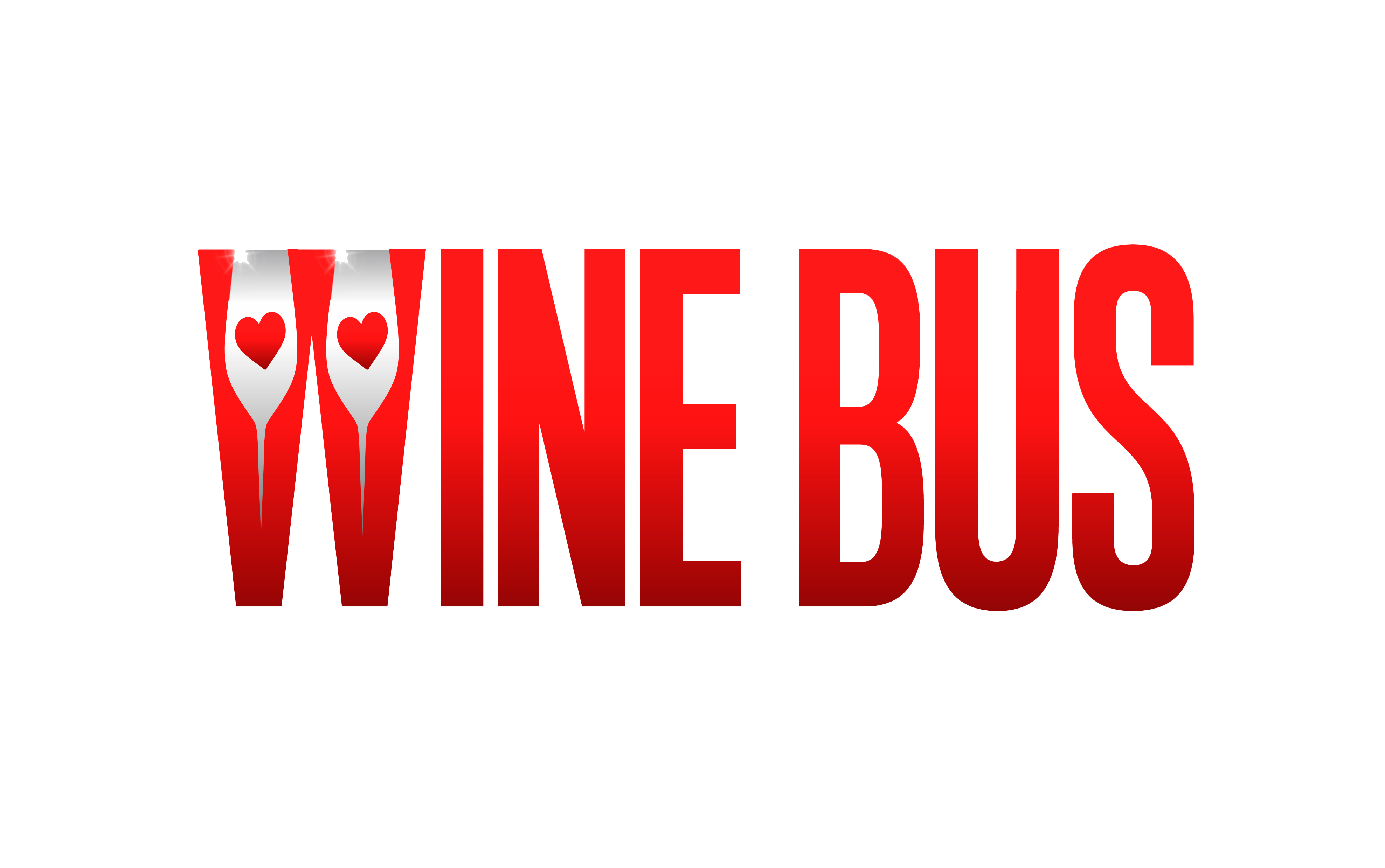Logo do Site